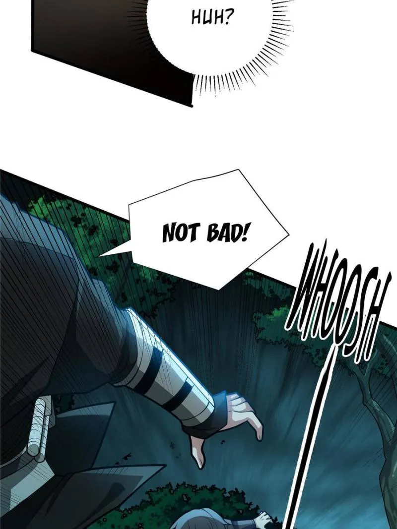 Page 28 of Chapter 22