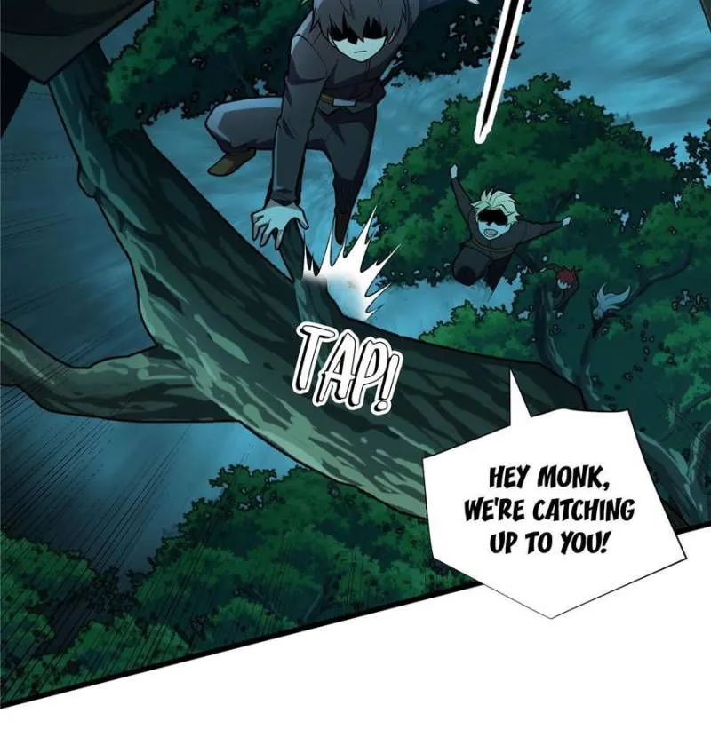 Page 29 of Chapter 22