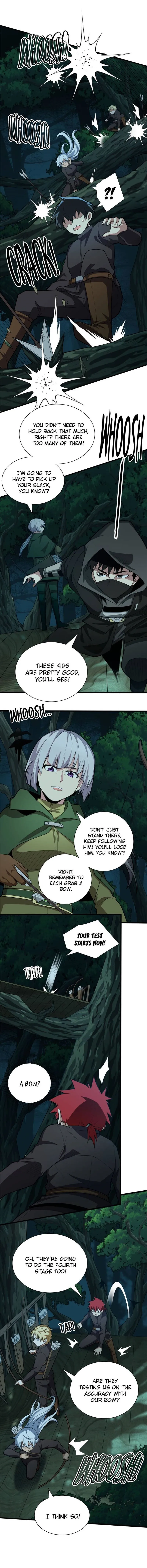 Page 31 of Chapter 22