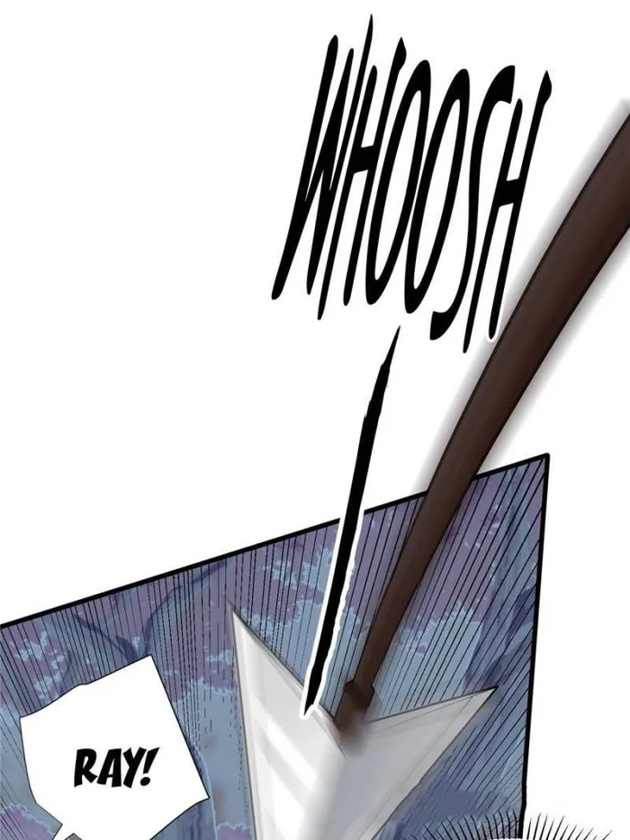 Page 1 of Chapter 23