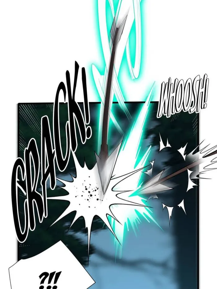 Page 3 of Chapter 23