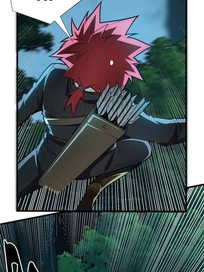 Page 4 of Chapter 23