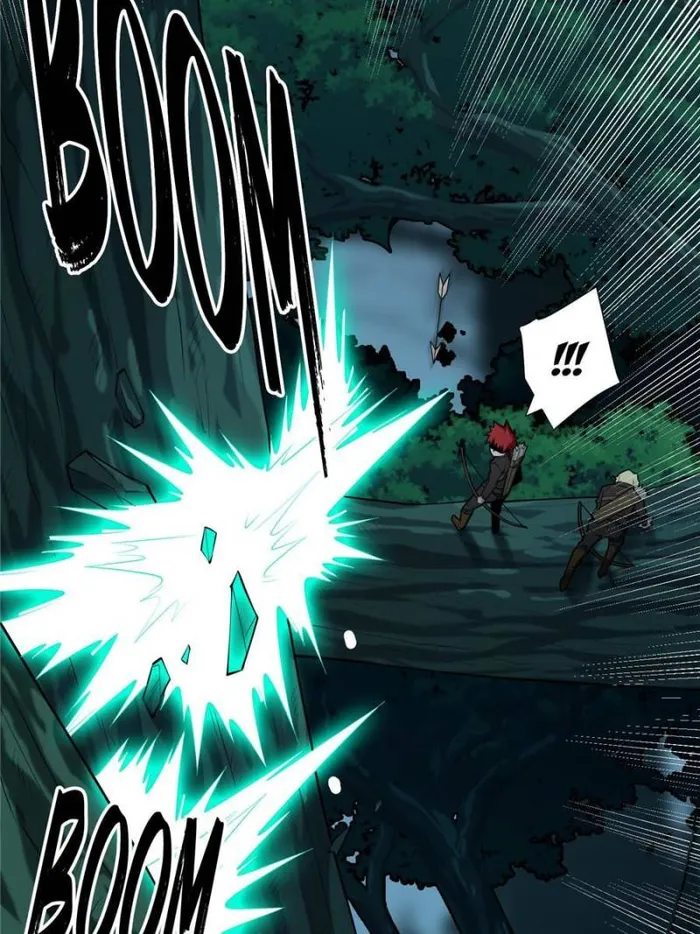 Page 5 of Chapter 23