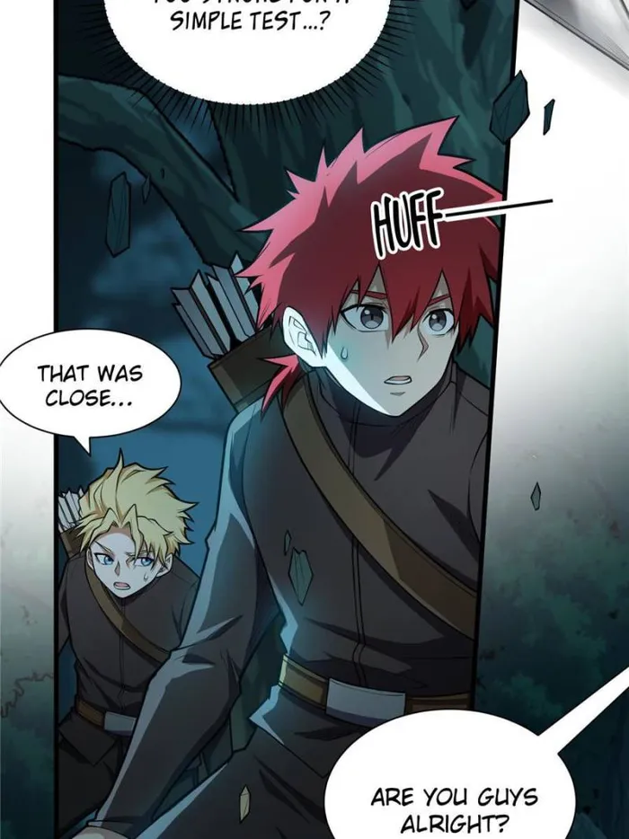 Page 7 of Chapter 23