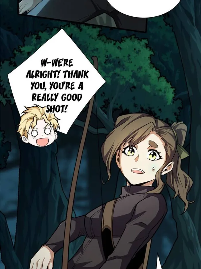 Page 8 of Chapter 23