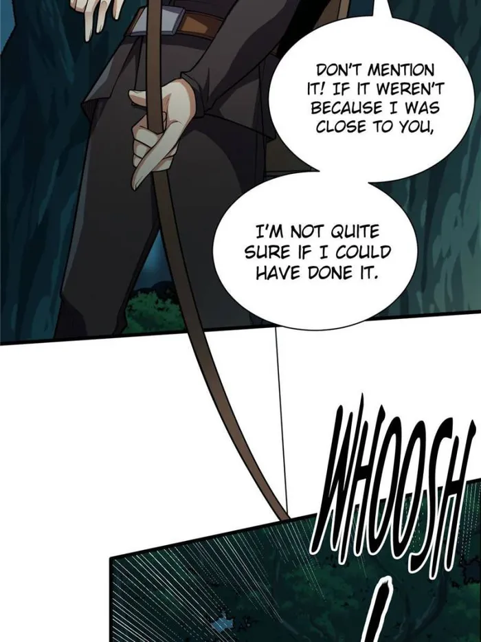 Page 9 of Chapter 23