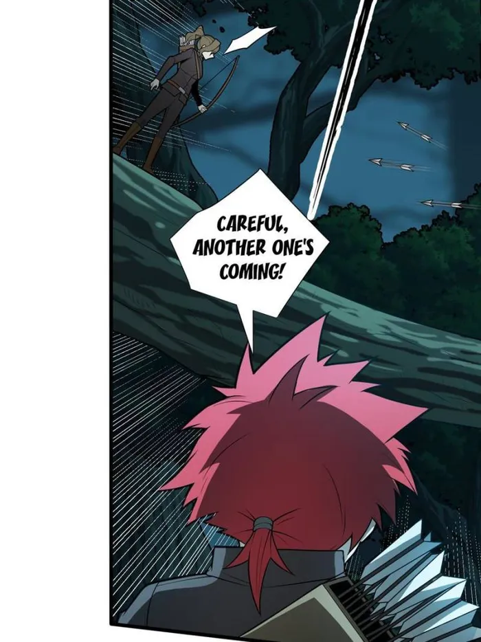 Page 10 of Chapter 23
