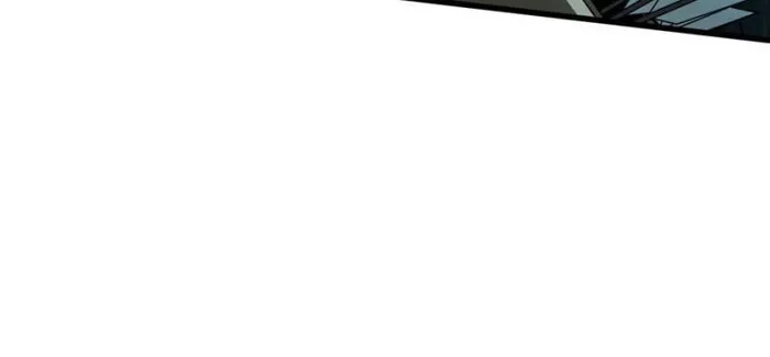 Page 11 of Chapter 23