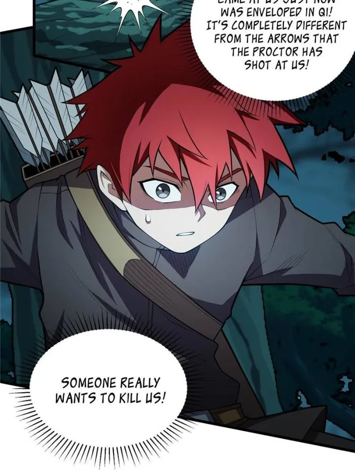Page 13 of Chapter 23