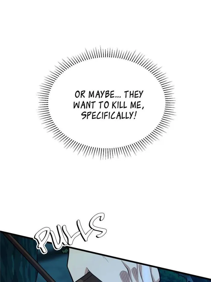 Page 14 of Chapter 23