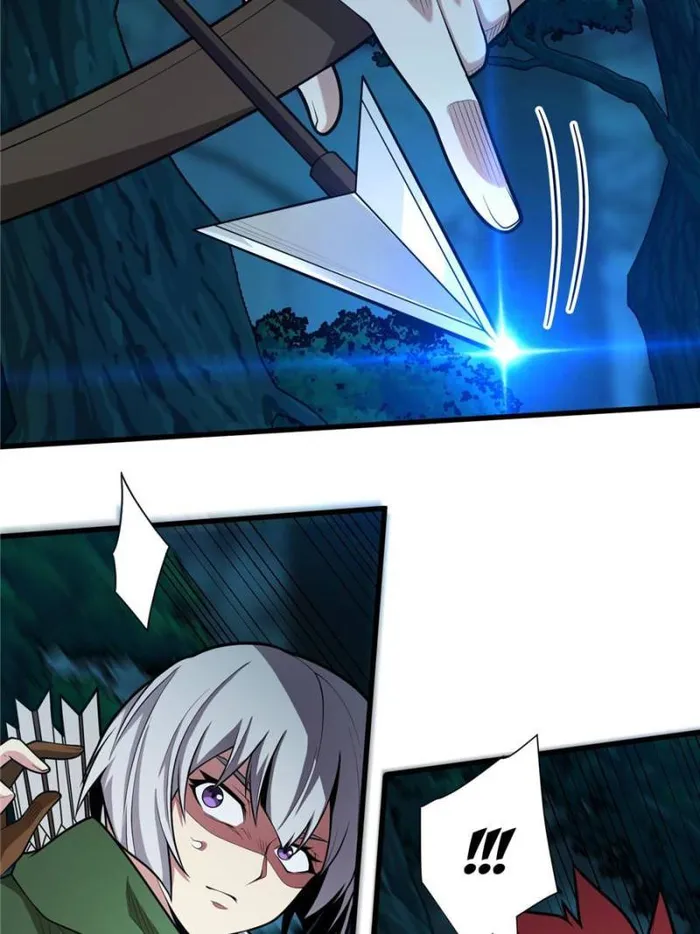 Page 15 of Chapter 23