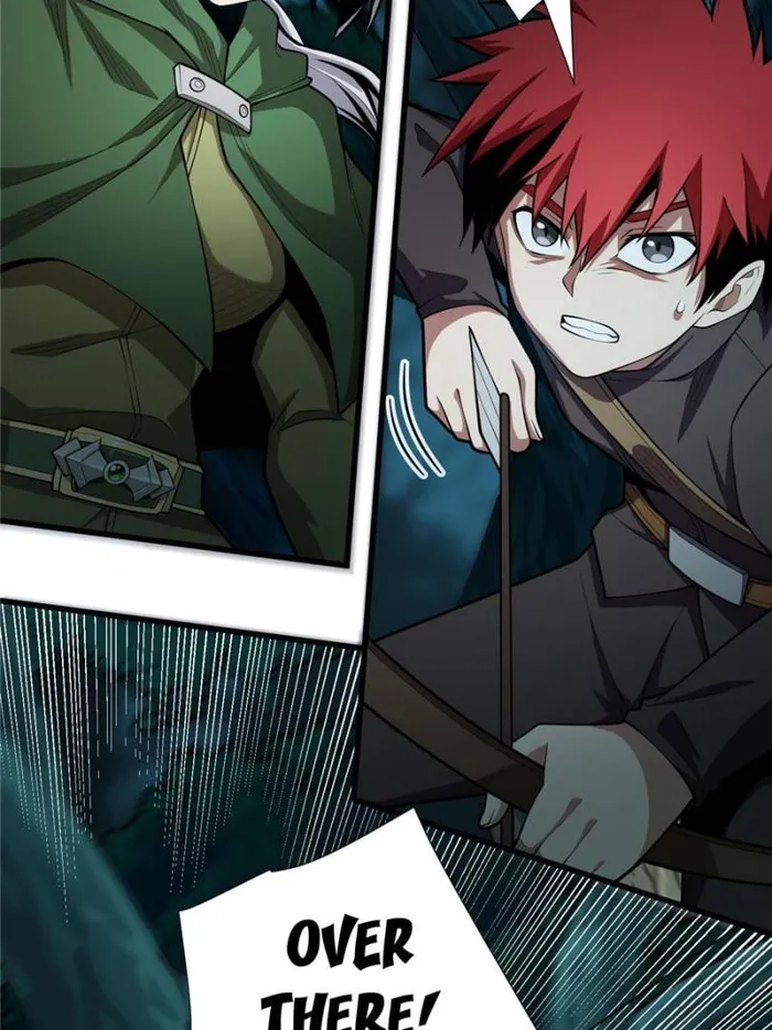 Page 16 of Chapter 23