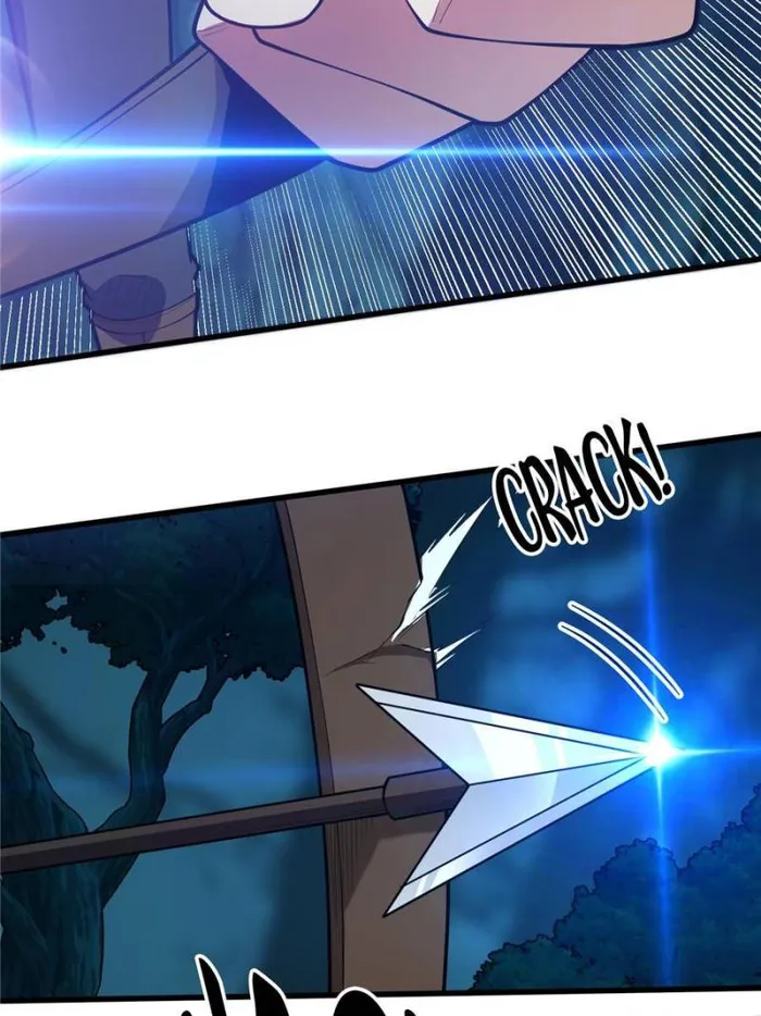 Page 18 of Chapter 23