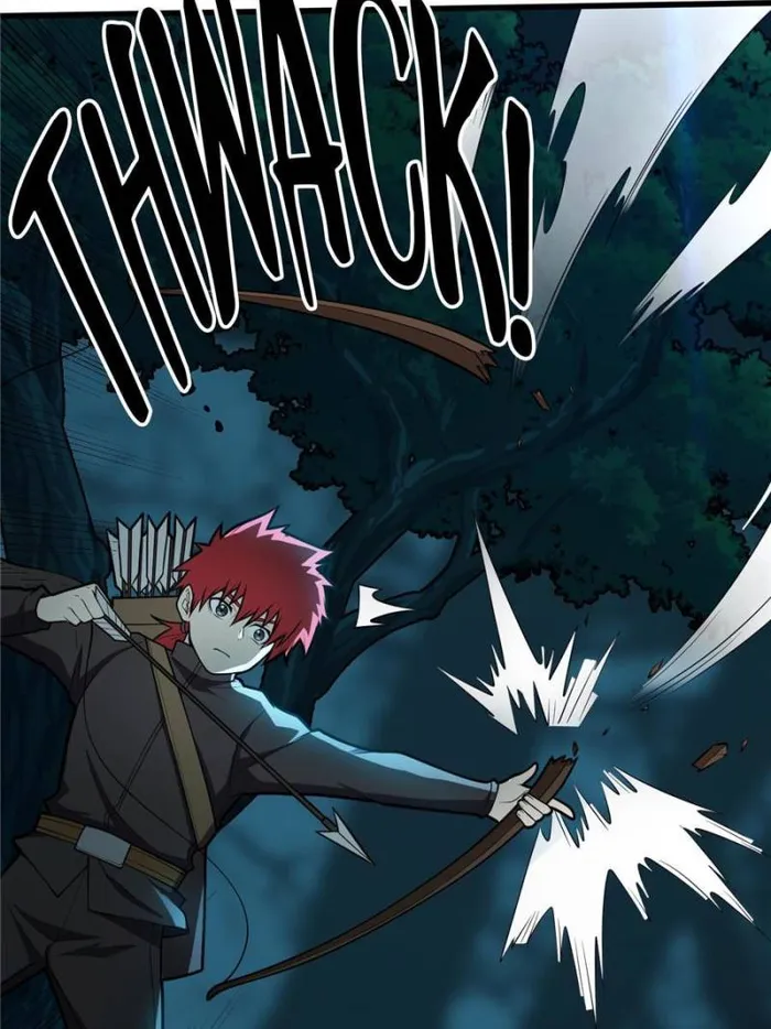 Page 19 of Chapter 23