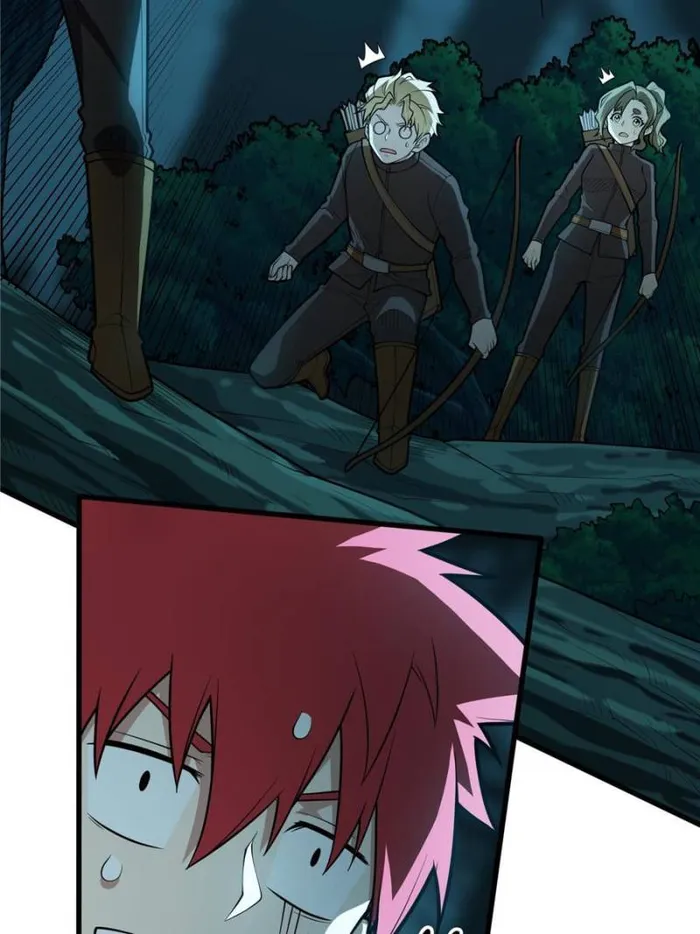Page 20 of Chapter 23