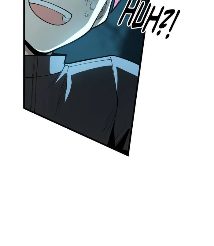 Page 21 of Chapter 23