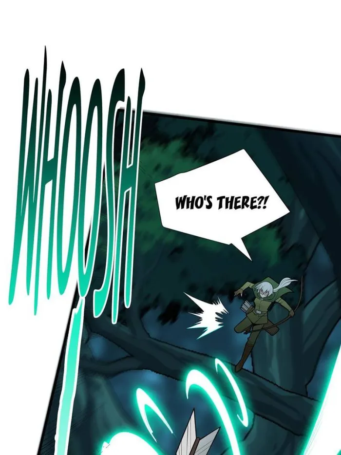 Page 22 of Chapter 23