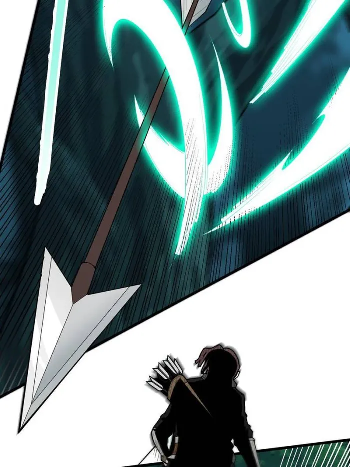 Page 23 of Chapter 23
