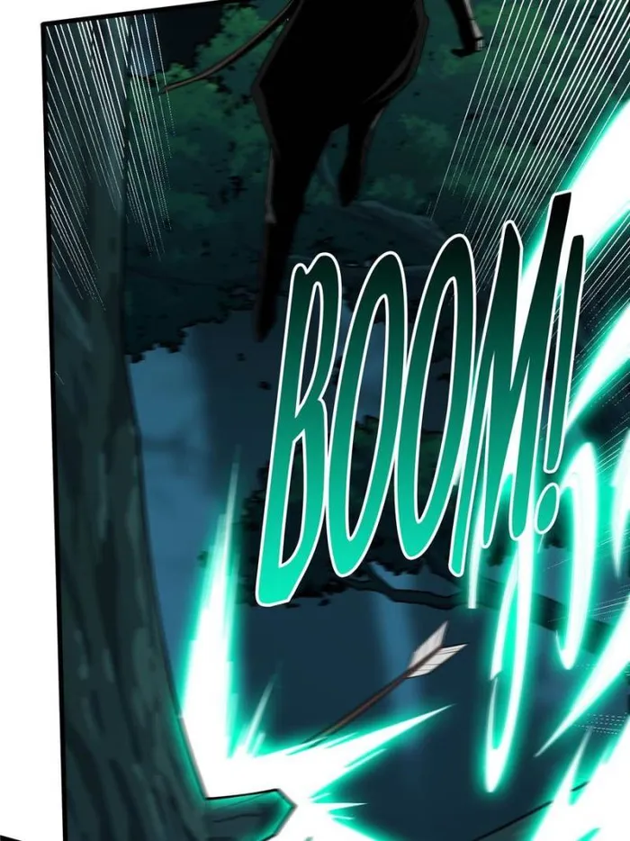Page 24 of Chapter 23