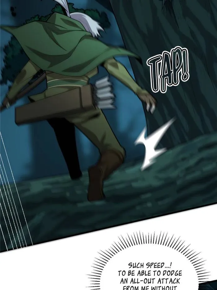 Page 26 of Chapter 23