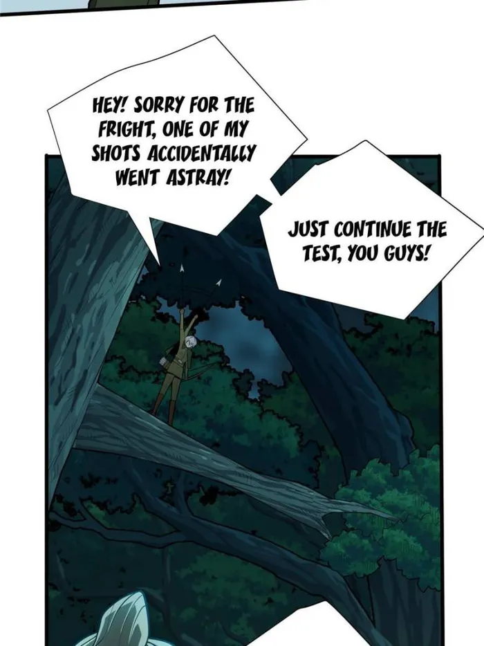 Page 29 of Chapter 23