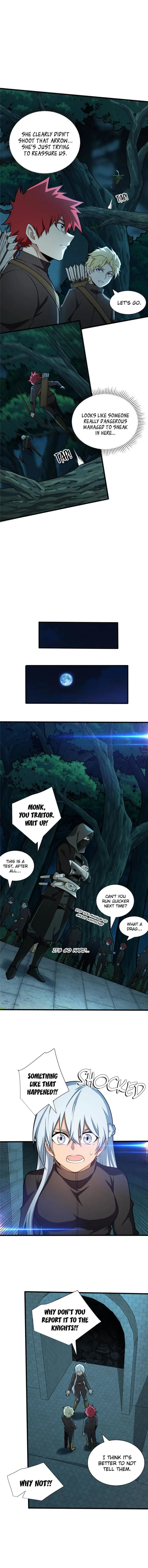 Page 31 of Chapter 23