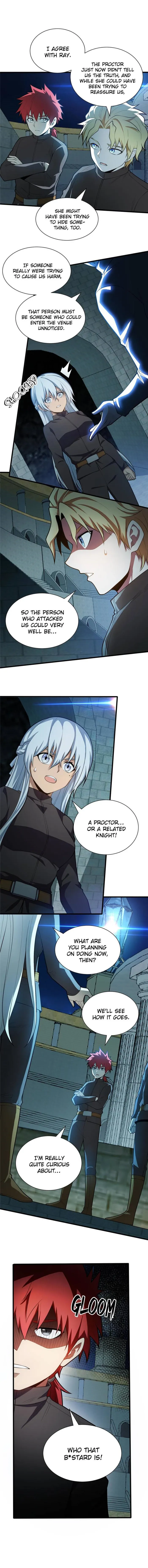 Page 32 of Chapter 23