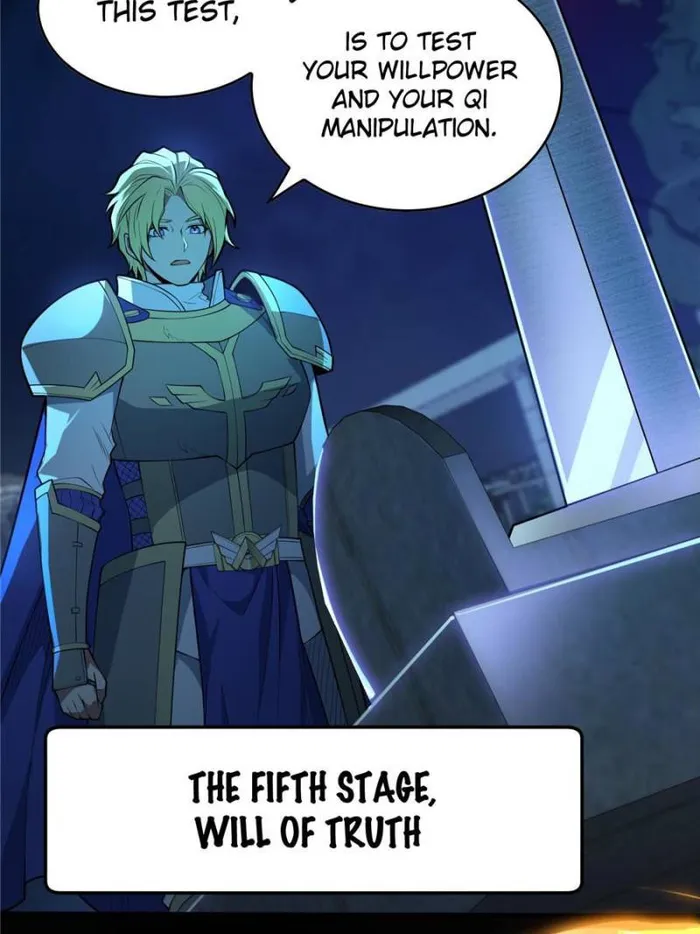 Page 2 of Chapter 24