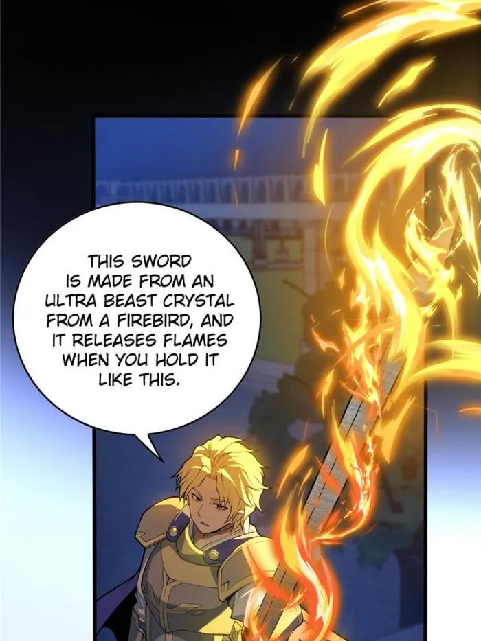Page 3 of Chapter 24
