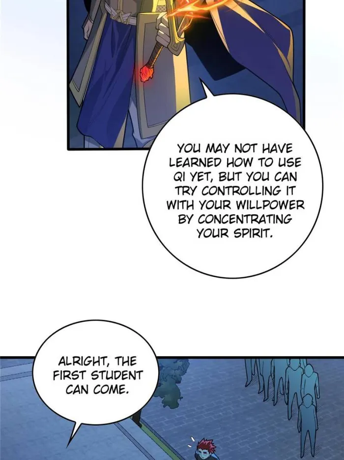 Page 4 of Chapter 24