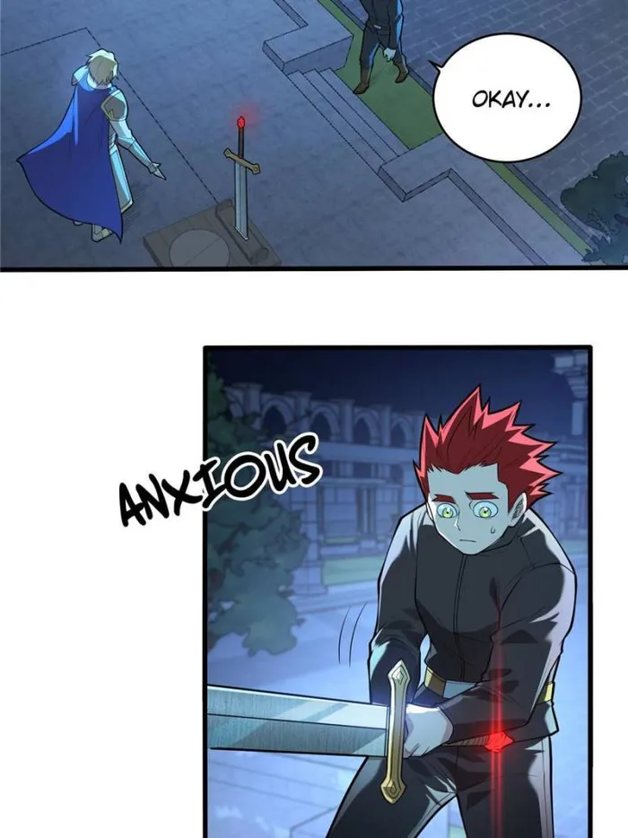 Page 5 of Chapter 24