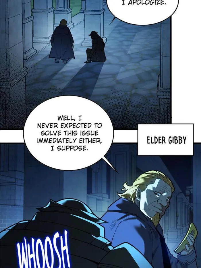 Page 10 of Chapter 24