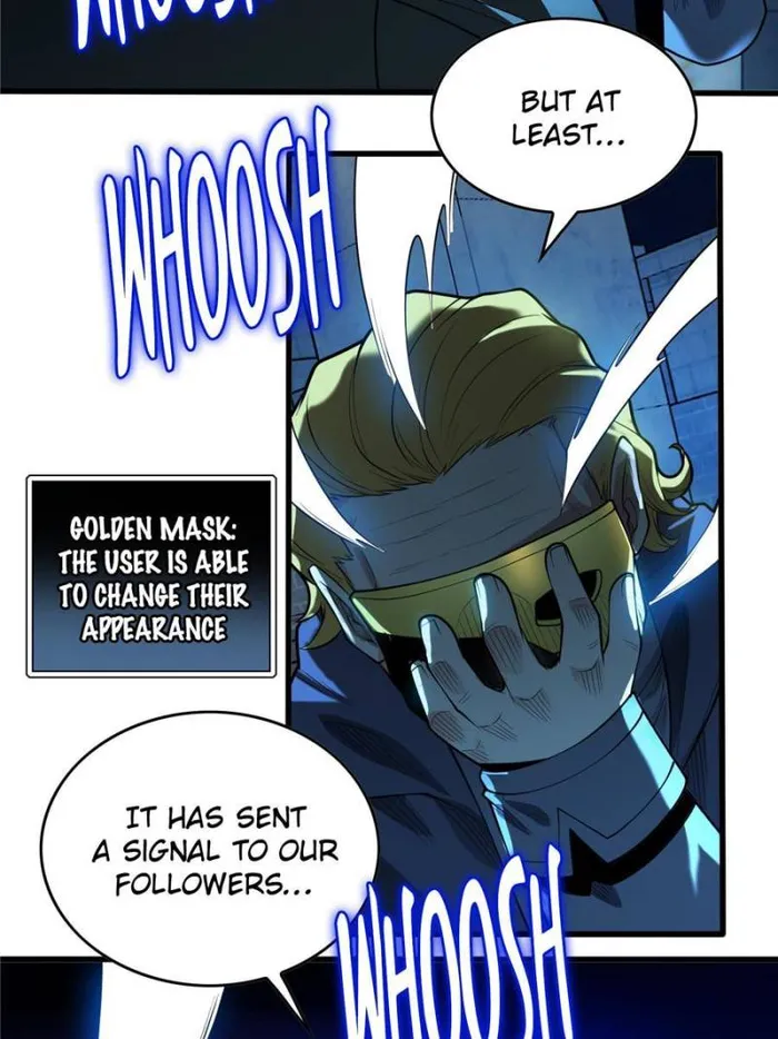 Page 11 of Chapter 24