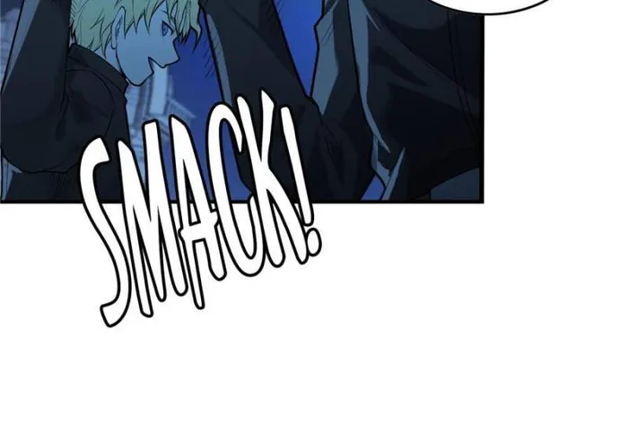 Page 16 of Chapter 24