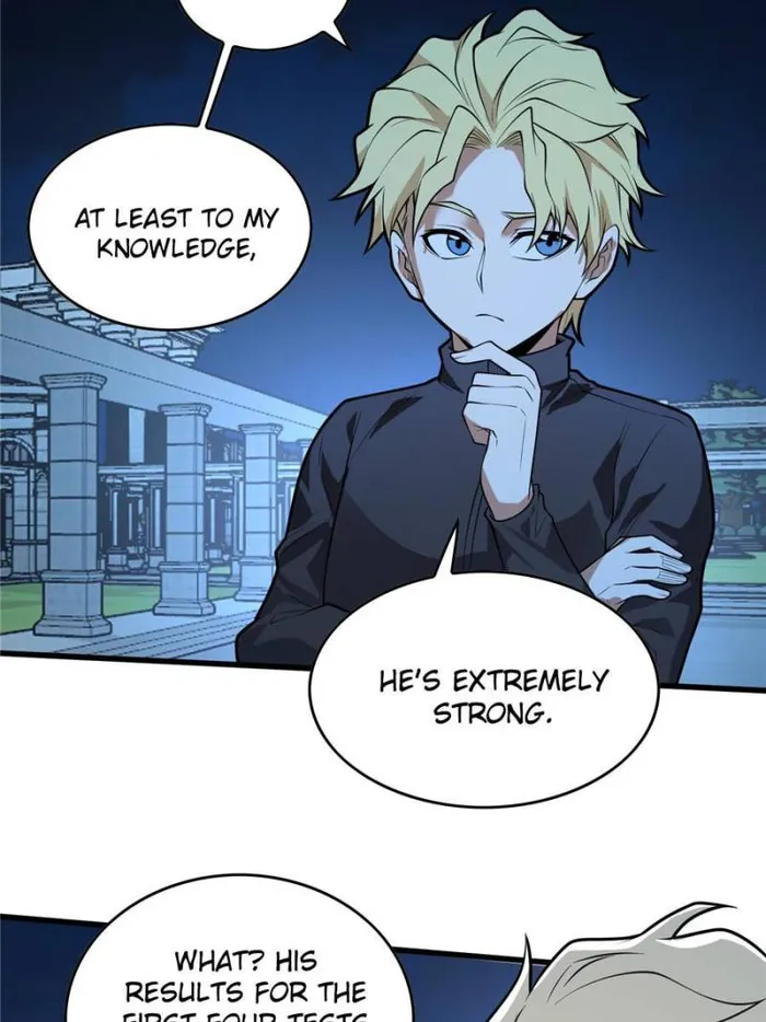Page 18 of Chapter 24