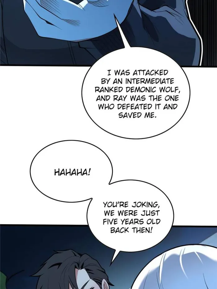 Page 21 of Chapter 24