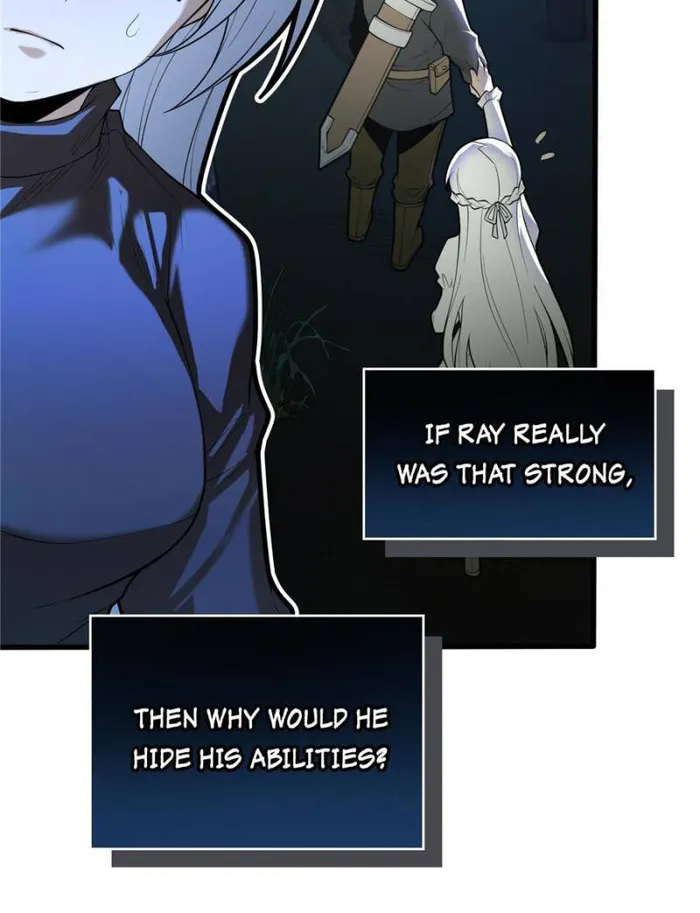 Page 23 of Chapter 24