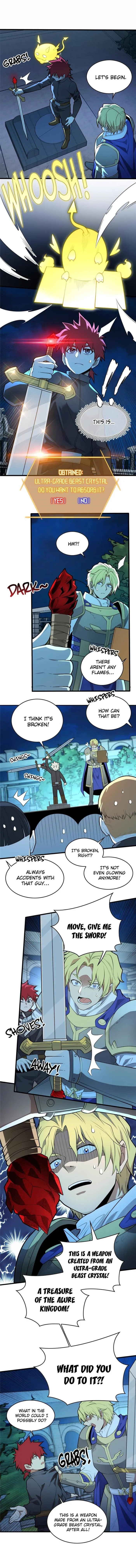 Page 24 of Chapter 24