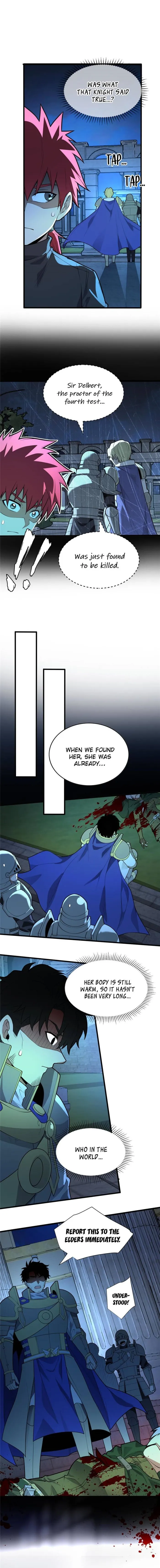 Page 26 of Chapter 24