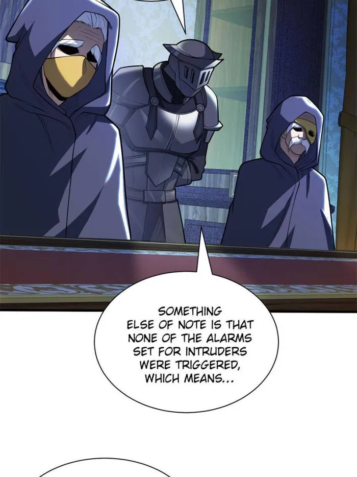 Page 2 of Chapter 25