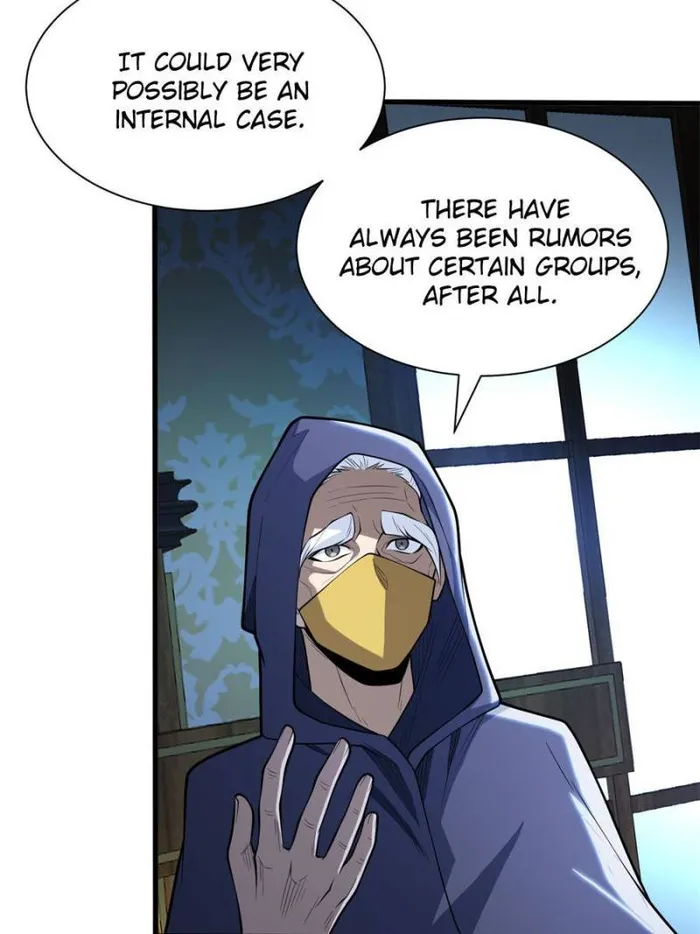 Page 3 of Chapter 25