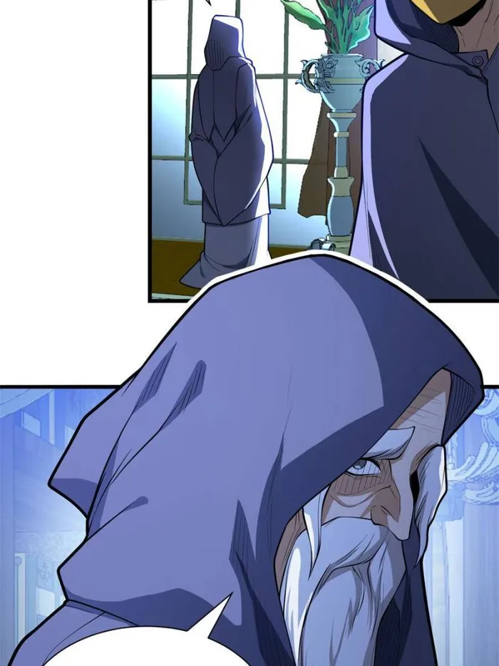 Page 6 of Chapter 25