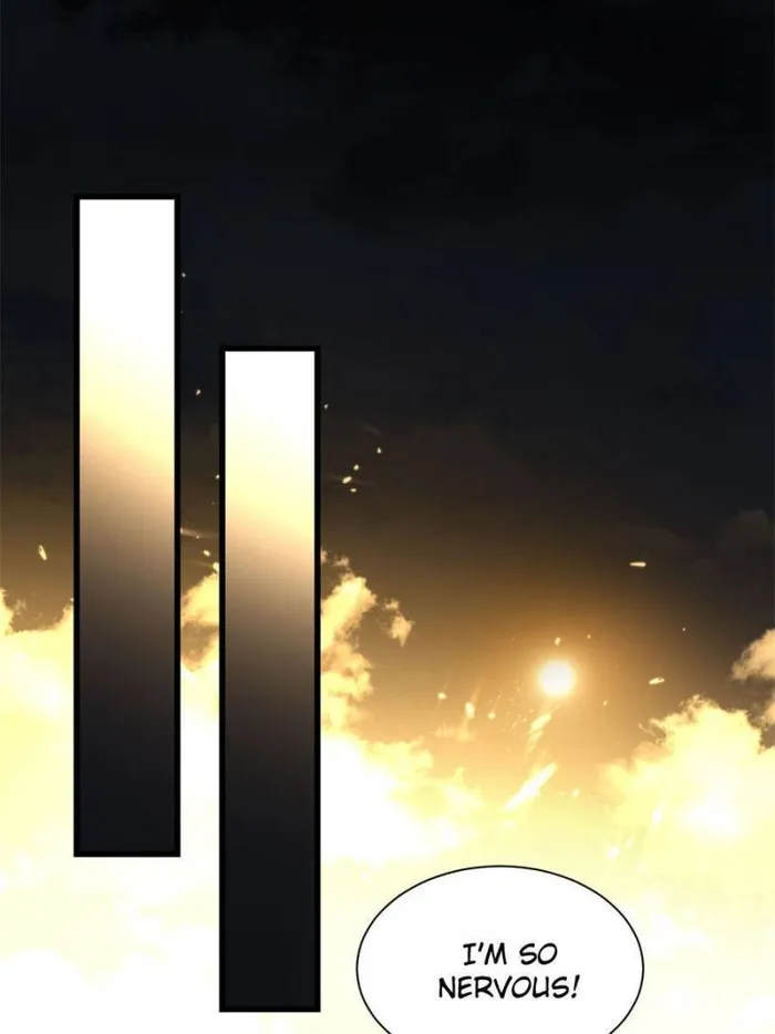 Page 8 of Chapter 25