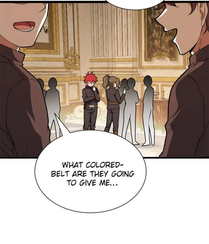 Page 9 of Chapter 25