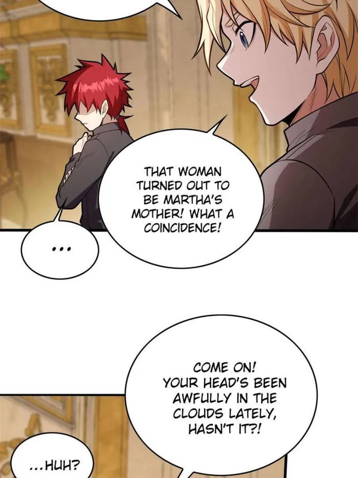 Page 13 of Chapter 25
