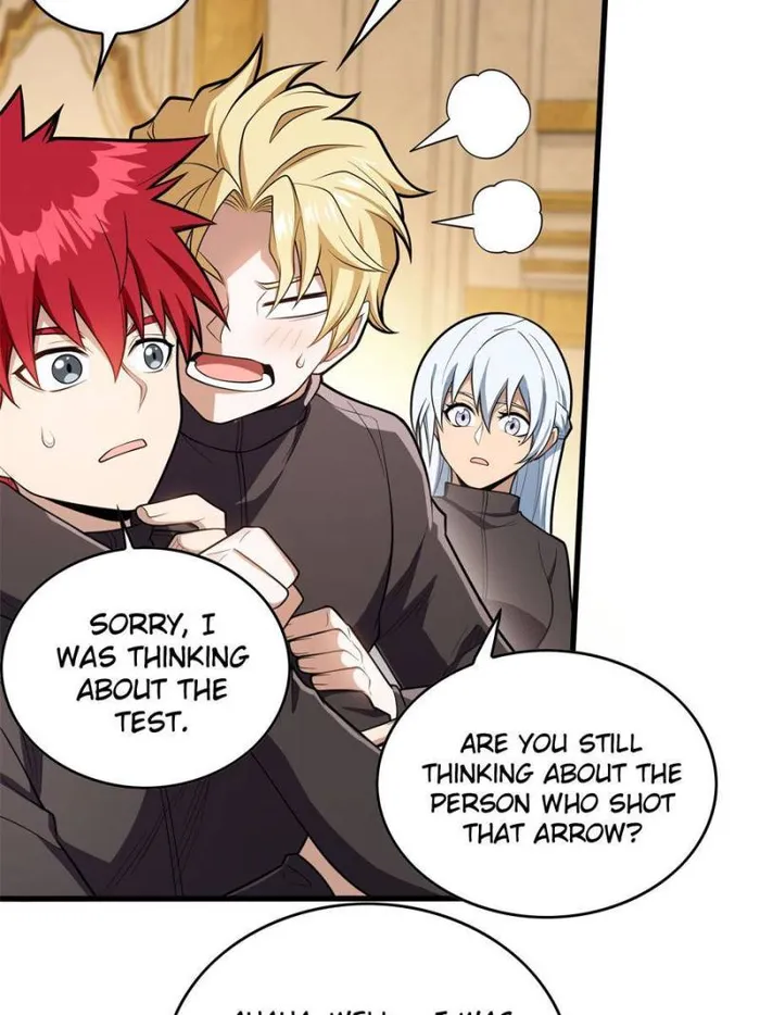 Page 14 of Chapter 25