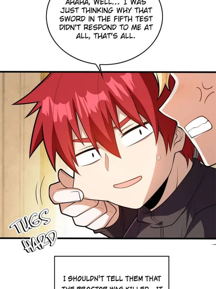Page 15 of Chapter 25