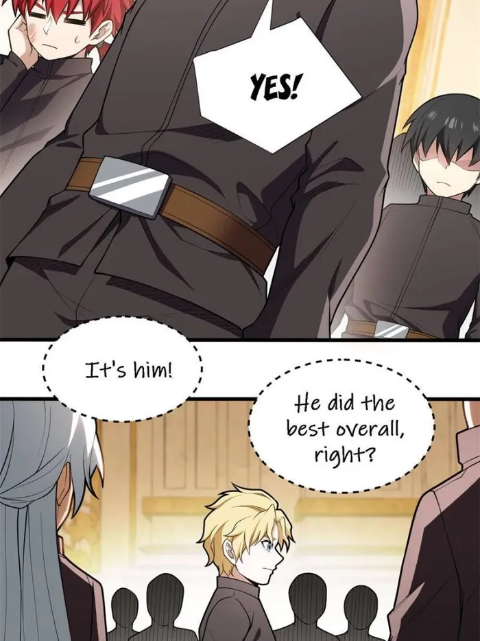 Page 22 of Chapter 25