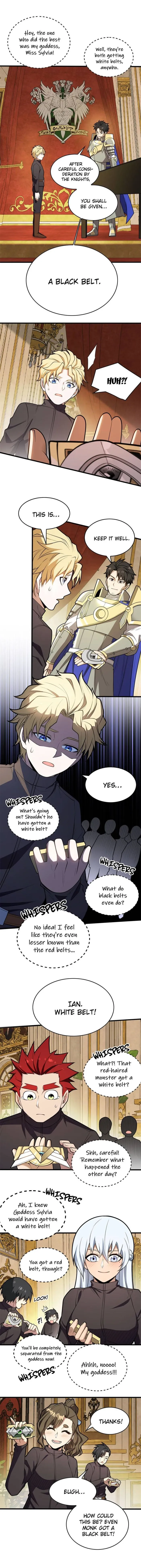 Page 24 of Chapter 25