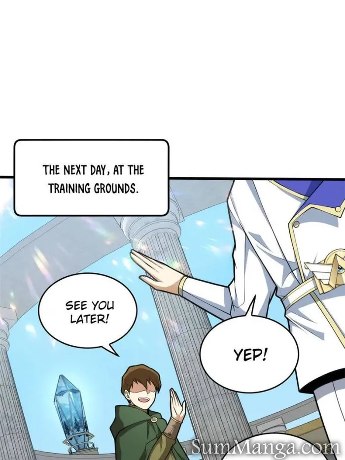 Page 1 of Chapter 26